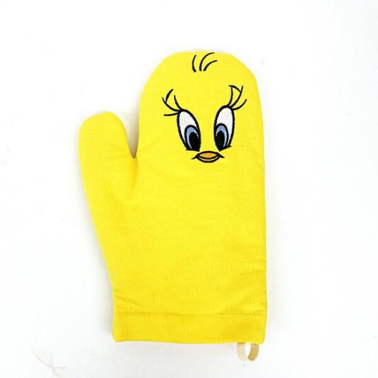 181735557.jpg?cmsp_timestamp=