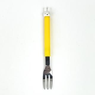 �ߥåե��� miffy �ޥ����åȥե����� (���������� ���� ���å�