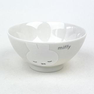 �ߥåե��� miffy �ե����� ���ҡʥ��꡼�ס� ���� ������