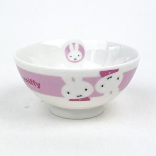 �ߥåե��� miffy �ϥԥͥ� ���� M�ʥԥ󥯡� ���� ������