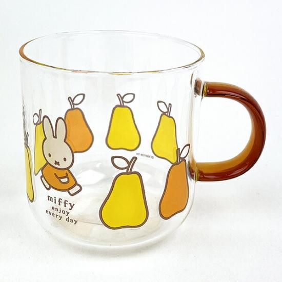 ディズニー ラプンツェル 耐熱ガラスマグ コップ 食器 マグカップ