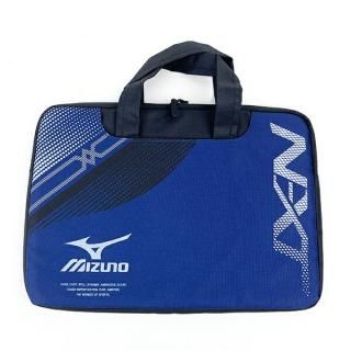 ߥ izuno ѥ󥱡 ͥӡ ֥åȥ