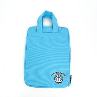 �ɥ館��� �ķ�PC������ �ѥ����󥱡��� ���֥�åȥ�����