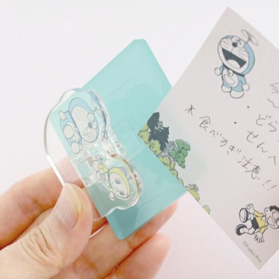 【ドラえもん】 動作確認済 デスクトップ用　DDR4メモリ　まとめ売り② STAND BY MEドラえもん 2」フィギュア 発売中！｜ドラえもんチャンネル