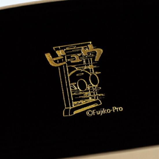 ドラえもん秘密道具シリーズ