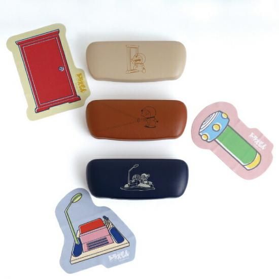 ドラえもん秘密道具シリーズ