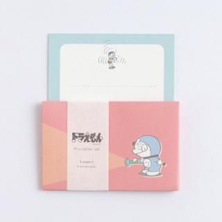 ドラえもん＆藤子・F・不二雄グッズコレクション
