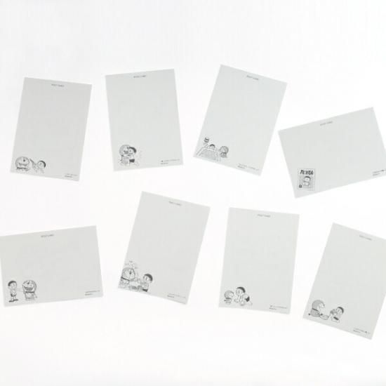 ドラえもん★多忙のため週末発送ですさん専用 全集 全19巻 河出書房新社 初版 m18804842076_1.jpg?1742899285
