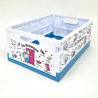 �ɥ館��� �Ҥߤ�ƻ�� �ޤ���ߥ���ƥʡ�(M) ��Ǽ