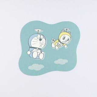 ドラえもん＆藤子・F・不二雄グッズコレクション