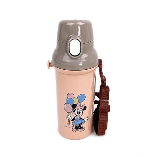 181735715.jpg?cmsp_timestamp=