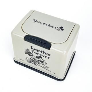 ディズニー ミッキーマウス ポケットティッシュケース 収納 Disney