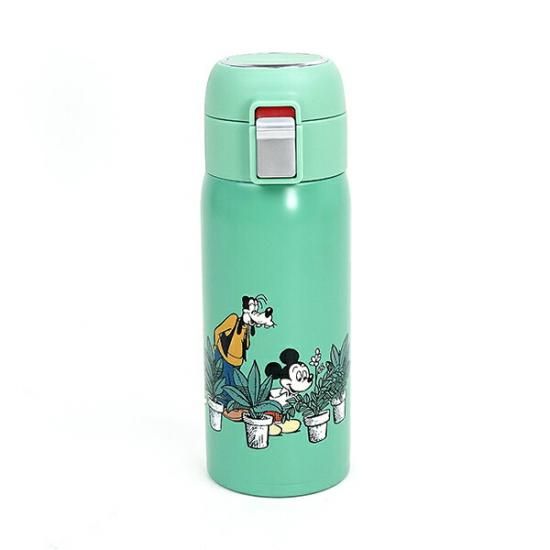New Park Icons Drinkware🐭🏰🌈 🌟新発売🌟 #パークアイコン