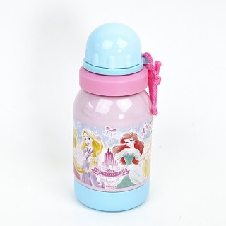 ǥˡ ץ󥻥 ƥ쥹إܥȥ(380ml)   Disney