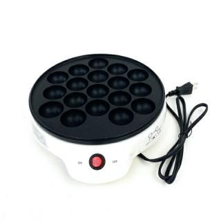 ǥˡ ޤΥס Ƥ᡼(18) å Disney