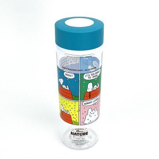 Amazon｜スケーター(Skater) ボウル 4個セット プラスチック製