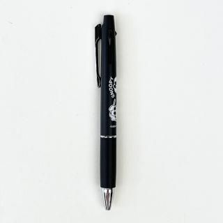商品検索 - キャラクターショップ PERFECT WORLD TOKYO 商品検索 - キャラクターショップ PERFECT WORLD TOKYO