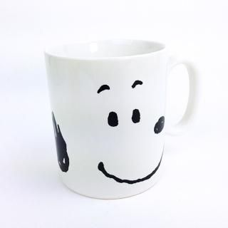 ���̡��ԡ�  �ե����� BIG�ޥ�  ���å� ���� SNOOPY ������