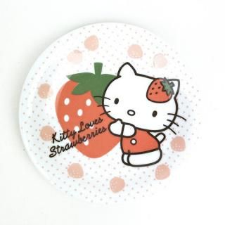 ����ꥪ �ϥ������ƥ� �������� ���å��� ���� ������ Sanrio