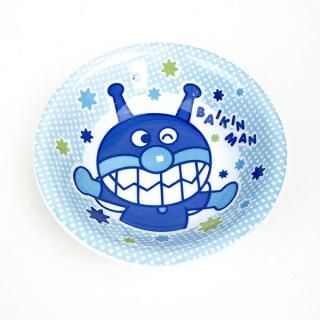 商品検索 - キャラクターショップ PERFECT WORLD TOKYO