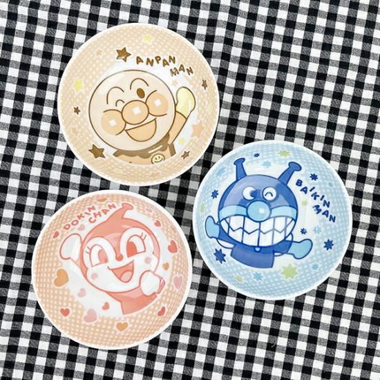 レア品　アンパンマン キッズコレクション 皿時計 ノリタケ　美品 楽天市場】アンパンマングッズお手頃抽選会セット(96名様用