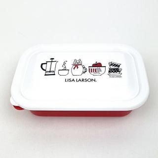 �ꥵ�顼���� ���� �դ�äȥե��� ���̥ա��ɥѥå�(580ml) ��¸�ƴ� ���� ���� ���å��� ������