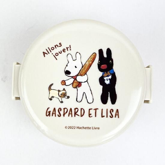 レッドベア&onちゃんラバーキーホルダーとBOXティッシュ レッドベア&onちゃんラバーキーホルダーとBOXティッシュ お試し