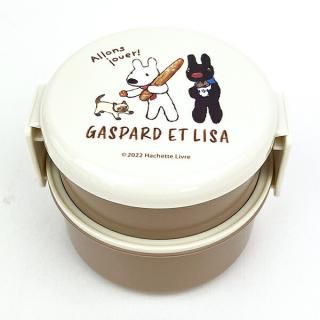 �ꥵ�ȥ����ѡ��� ���� �ݷ�2�ʥ����ܥå��� ����Ȣ  ������