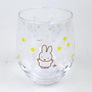 �ߥåե��� miffy �ۤΤ����꡼�� �䴶���饹������ ���å� ���� ������