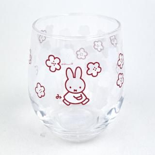 <img class='new_mark_img1' src='https://img.shop-pro.jp/img/new/icons15.gif' style='border:none;display:inline;margin:0px;padding:0px;width:auto;' />�ߥåե��� miffy �ۤΤ����꡼�� �䴶���饹�ʲ֡� ���å� ���� ������
