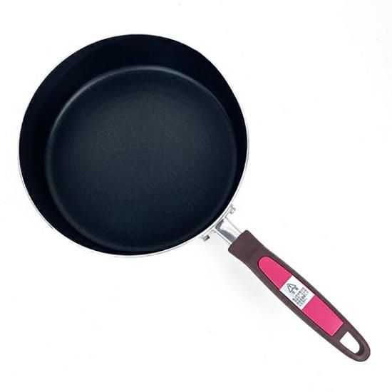 ミッフィー 鉄板 フライパン 人形焼 ホットケーキメーカー ミッフィー スケーター ALHOC1 フライパン miffy