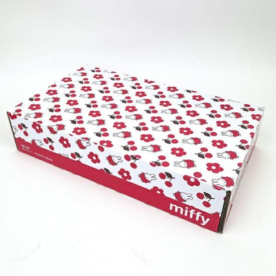 ミッフィー 鉄板 フライパン 人形焼 ミッフィー 鉄板 フライパン 人形焼 - メルカリ