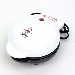 �ߥåե��� miffy �ѥ󥱡����᡼���� ���å��� ����