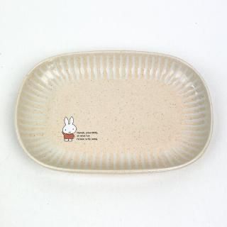 �ߥåե��� miffy �������ԥ� �ߥ˥ץ졼�� ���� ���� ������