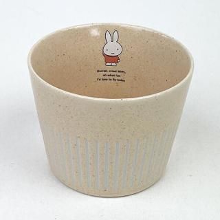 �ߥåե��� miffy �������ԥ� �ޥ�����å� ���å� ���� ������