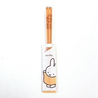 �ߥåե��� miffy ���ꥢȤ (�饤�ȥ����) ���� ������