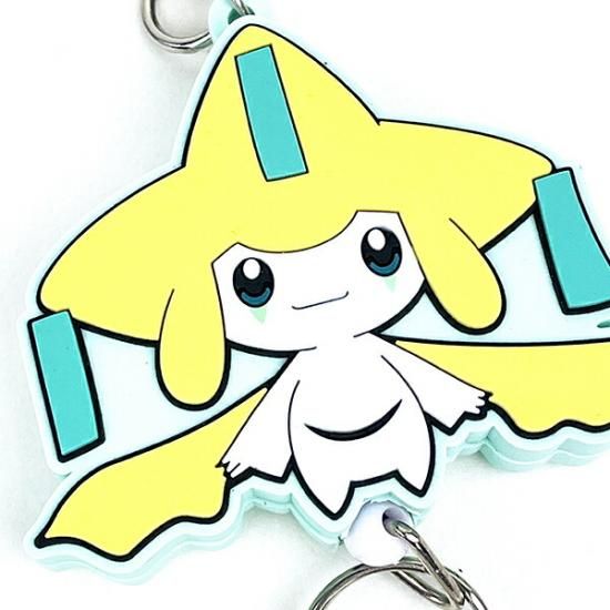 ポケモン pokemon 名古屋 遊園地 2005年 愛・地球博 万博