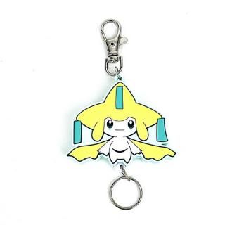 ݥåȥ󥹥 顼 С꡼륭ۥ ݥ