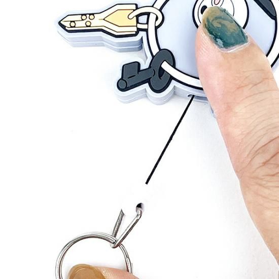 Amazon.co.jp: ポケモンセンターオリジナル キーホルダー