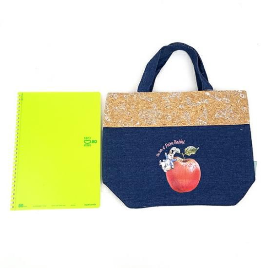 ROPE' PICNIC｜【Wpc.】マルチくっつくろす | Rakuten Fashion
