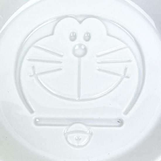 ドラえもん 醤油皿 フェイス 小皿 食器 キッチン