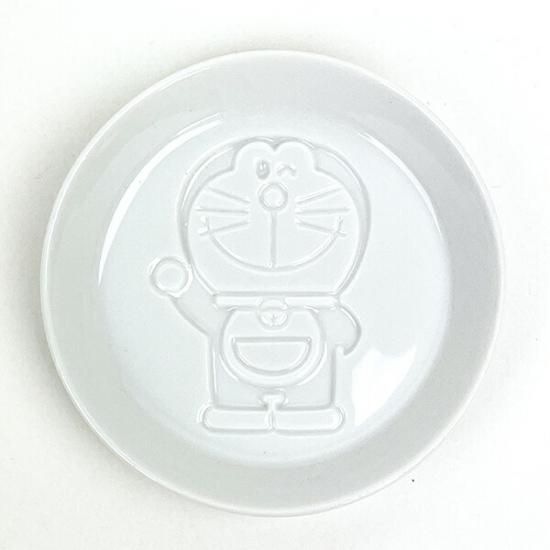 ドラえもん お皿 食器 超レトロ ドラえもん お皿 食器 超レトロ