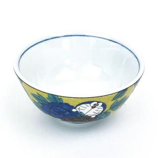 �ɥ館��� ��ë�� ���� ���Ĳ������ͺ� ���� ���å���