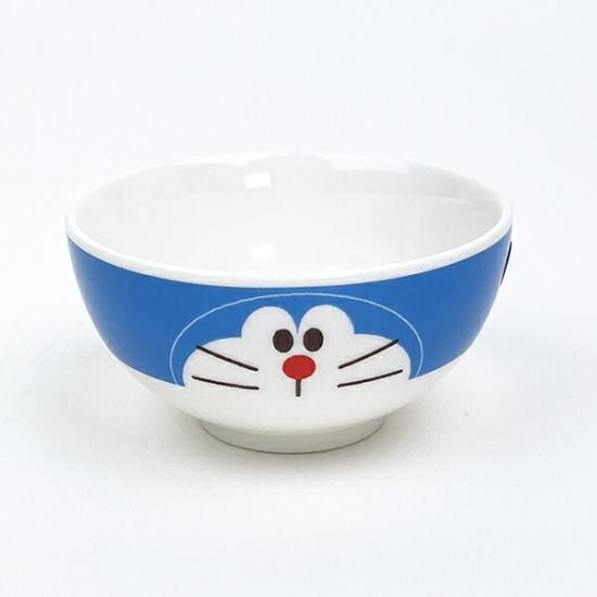 スヌーピー フェイスアップ ライスボウル お茶碗 キッチン 日本製 SNOOPY