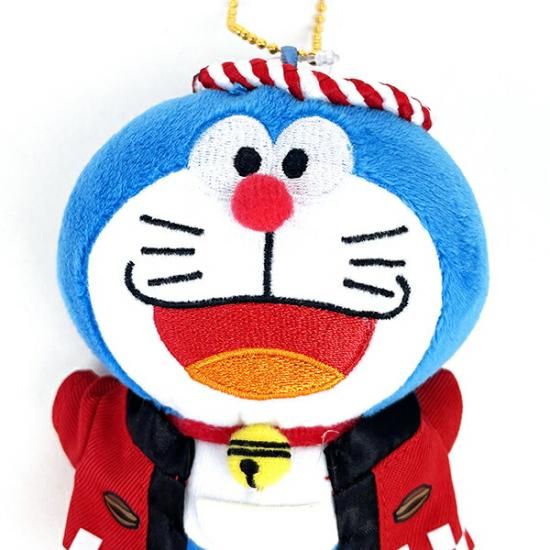 Yahoo!オークション - 非売品 超マニアック 激古 ドラえもん