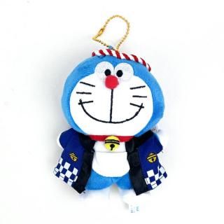 ‼️激レア‼️ ドラえもん 小物入れ付き ぬいぐるみ パイレーツ 海賊 商品検索 - キャラクターショップ PERFECT WORLD TOKYO