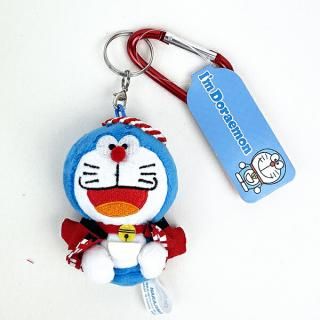 商品検索 - キャラクターショップ PERFECT WORLD TOKYO