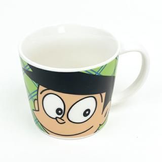 �ɥ館��� ������ �ե������ޥ�M �ե��������꡼�� �ޥ����å� ���� ���å��� ���꡼��