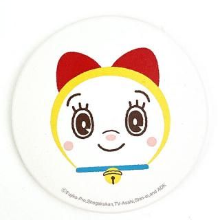 BIKKU(ビック) on X: 