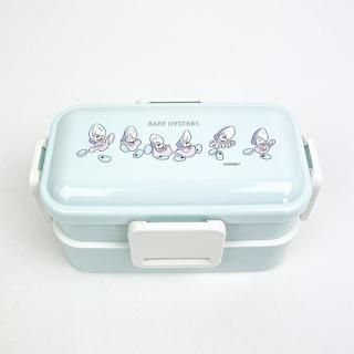 �ǥ����ˡ� ��󥰥��������� ���� 2�ʤդ�ä�����Ȣ ���� Disney